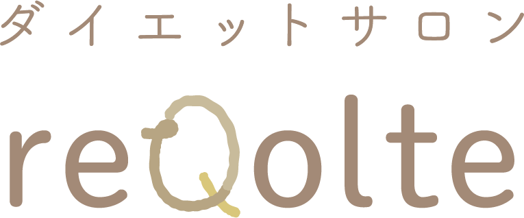 reQolte（レコルテ）